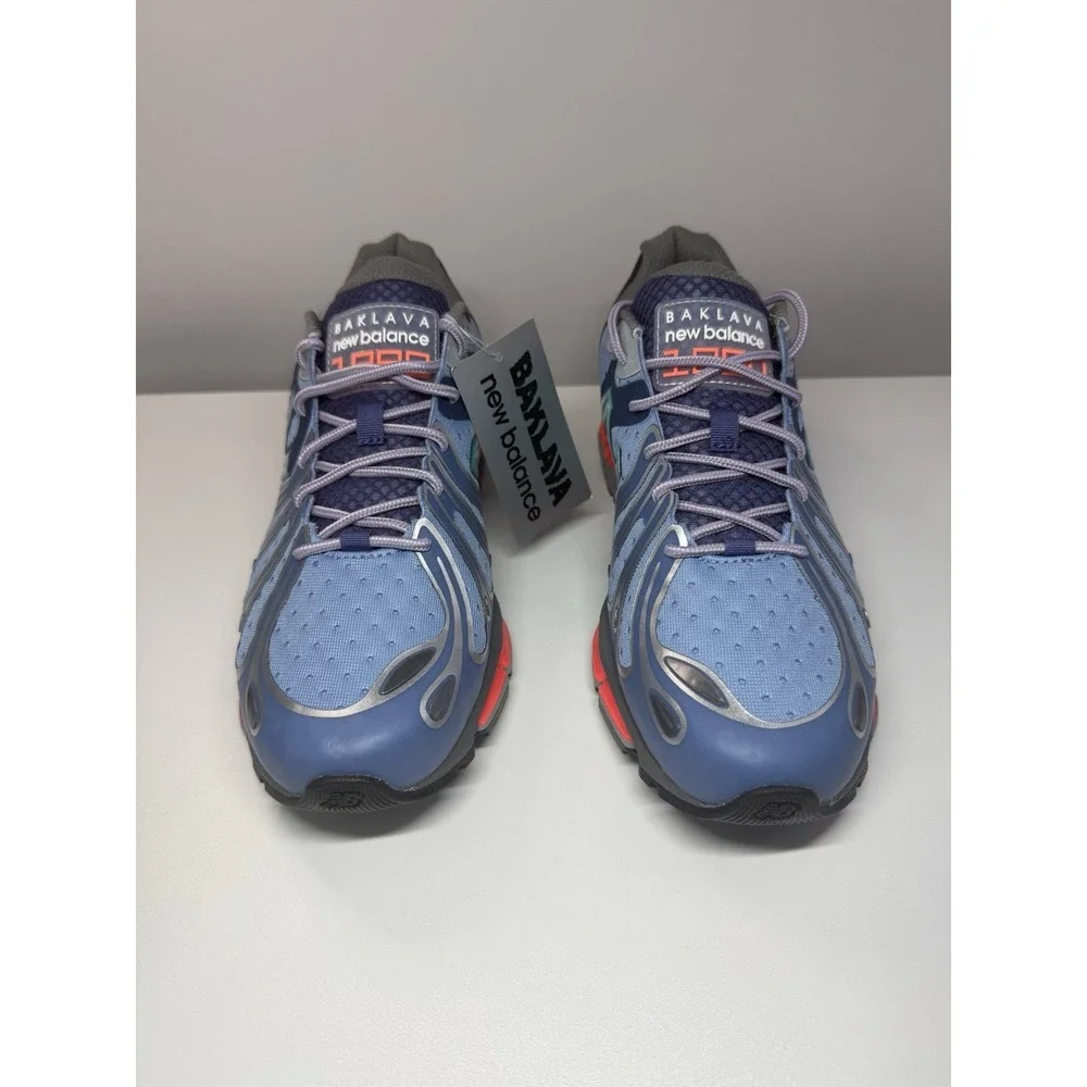 New Balance brand new